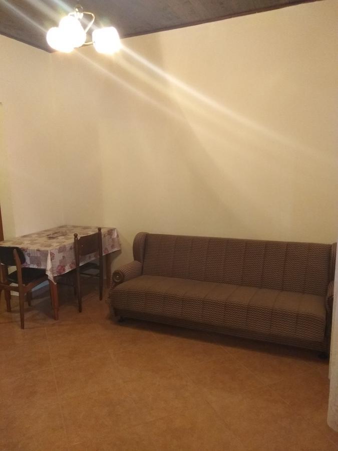 Apartman "Marko" 巴尔 外观 照片